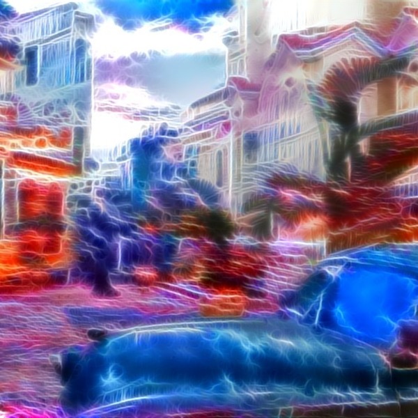 Thumb img1596743 9e87cbb490b400d2