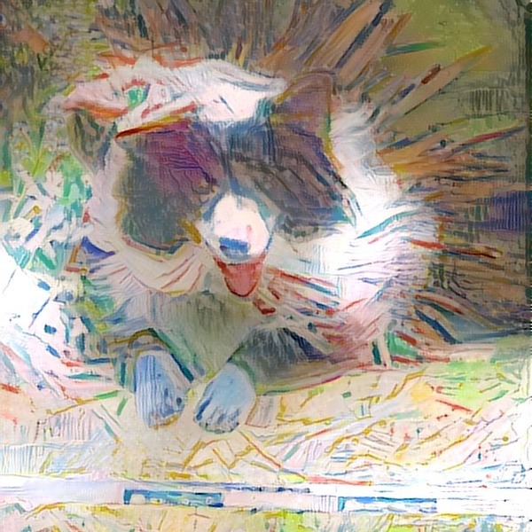 Thumb img1601102 692d0abe27732476