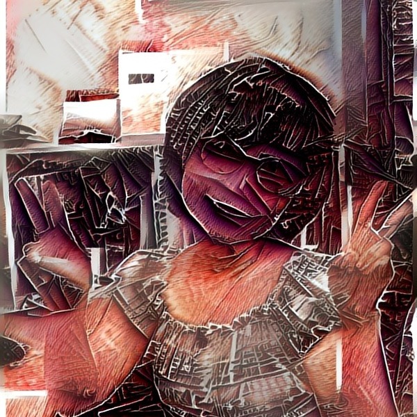 Thumb img1613560 065345b77bd87072
