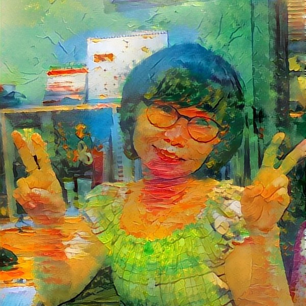 Thumb img1613626 48f533bfc5fb5796