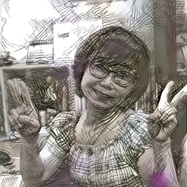 Thumb img1613627 da853b9aaa5f6771