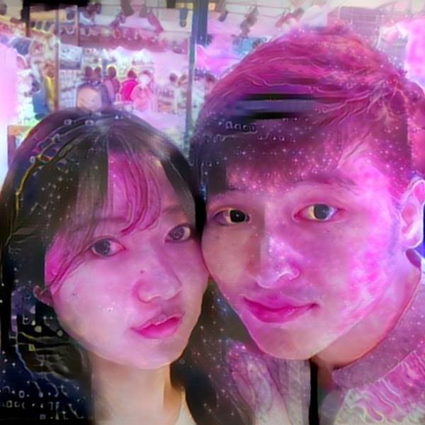 Thumb img1613943 4b57f173c2c3fa25