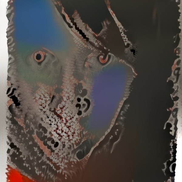 Thumb img1617401 53be822f09c6c117