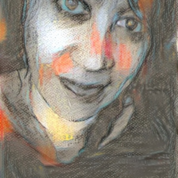 Thumb img1617430 df0699a45ee8aacb