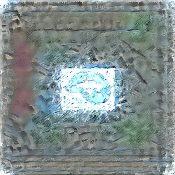 Thumb img1617884 a26630a16b6aaabc