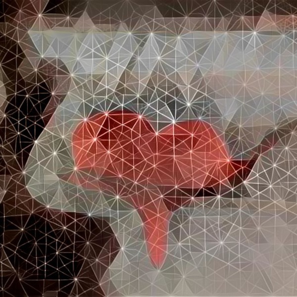 Thumb img1619120 e6d171a32b7db851