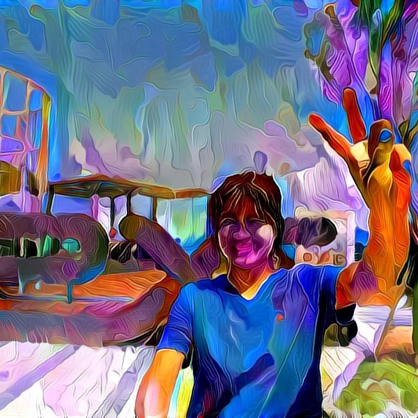 Thumb img1619690 0c9dd6e3e607f649