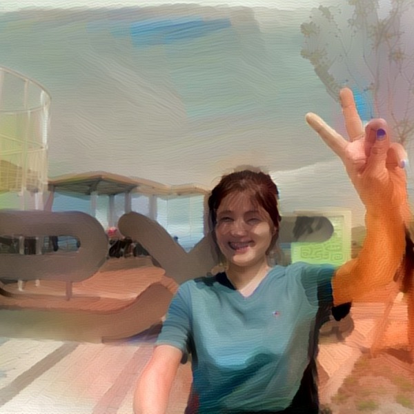 Thumb img1619693 4220321b7d1c6721