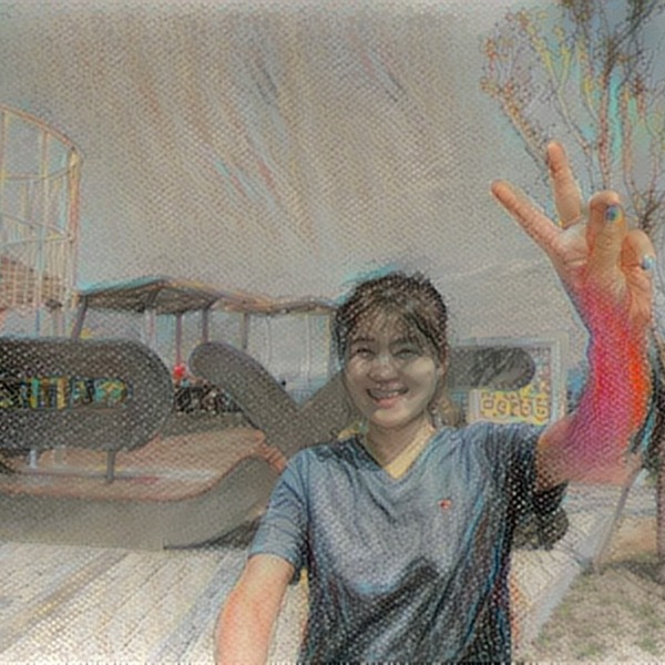 Thumb img1619686 83af06bcc1817ae1