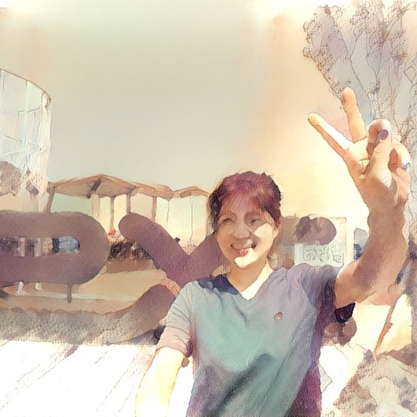 Thumb img1619688 3b6ba45428ace459
