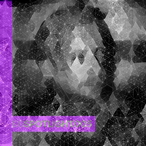 Thumb img1621627 006627f1796a30c2