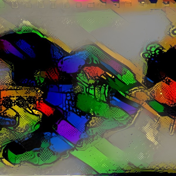 Thumb img1621713 35ba812495950d80