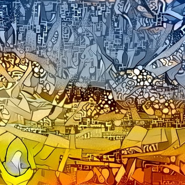 Thumb img1632689 d051f8ffed7b7729