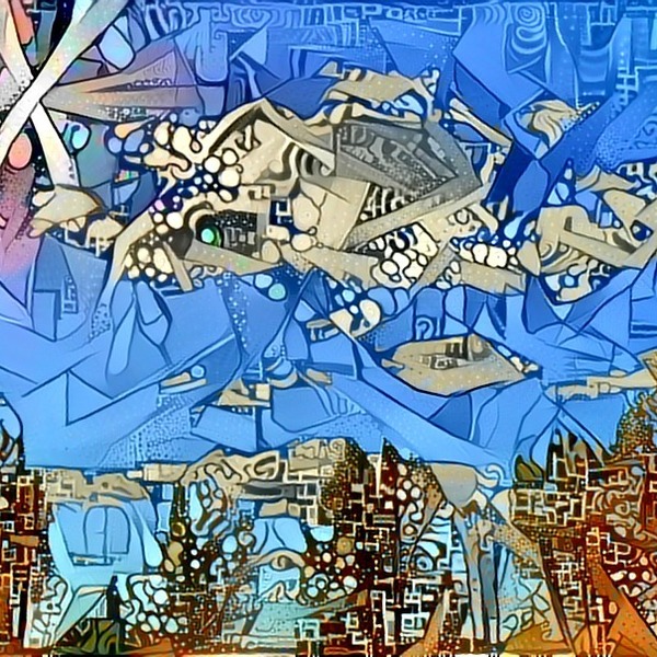 Thumb img1632691 8030578edc4c7ccb