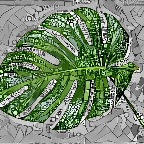 Thumb img1632702 e3ab4a4179881a23