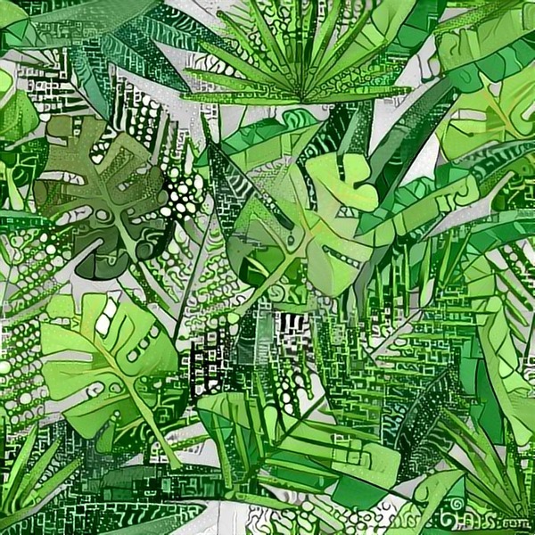 Thumb img1632711 4d909892e09d6bde