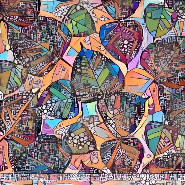 Thumb img1632707 ae9cd1532c0e86d8