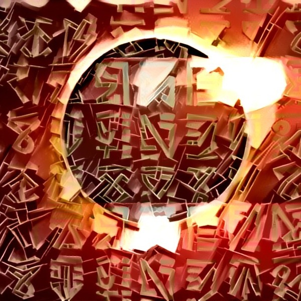 Thumb img1633147 c189b191836d870c