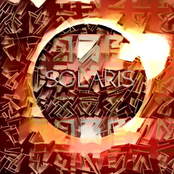 Thumb img1633151 d489adcec3be7119