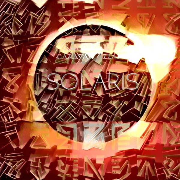 Thumb img1633158 81b07b02802543a0