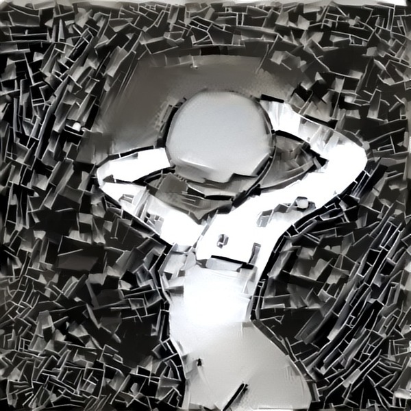 Thumb img1633177 331f8a3980f08e0e