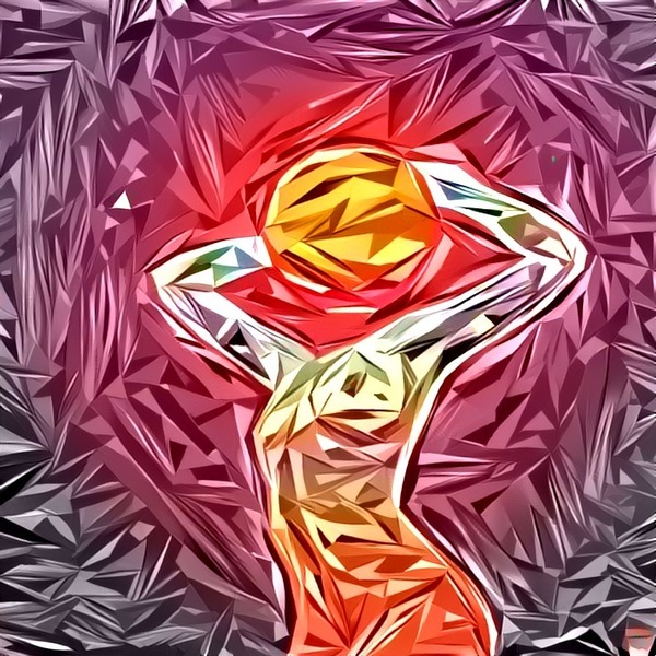 Thumb img1633183 e7e4364dc6069d59