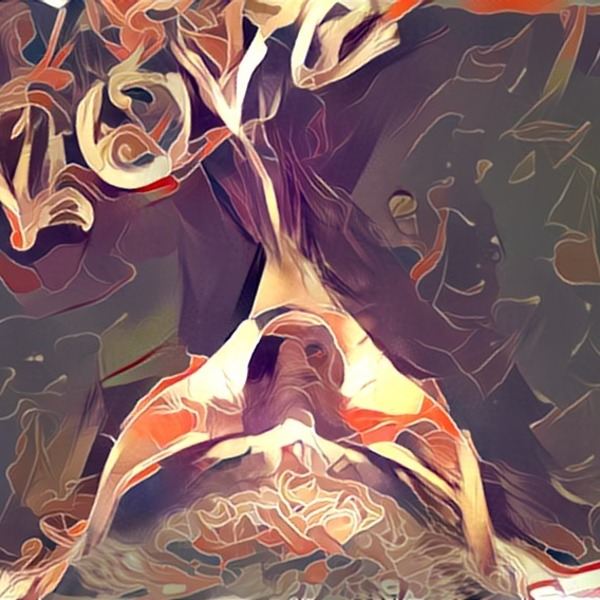 Thumb img1637027 4d215938e5289d04