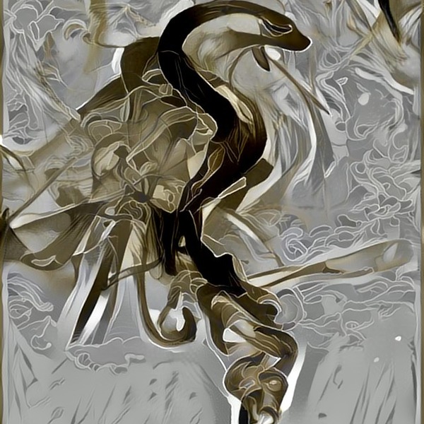 Thumb img1637028 fb07d3e0308cde6b