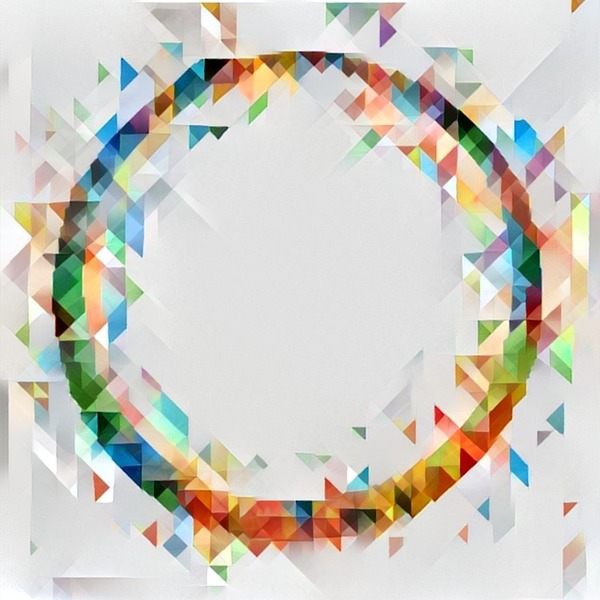 Thumb img1637029 5b3b92e190cbe7e4