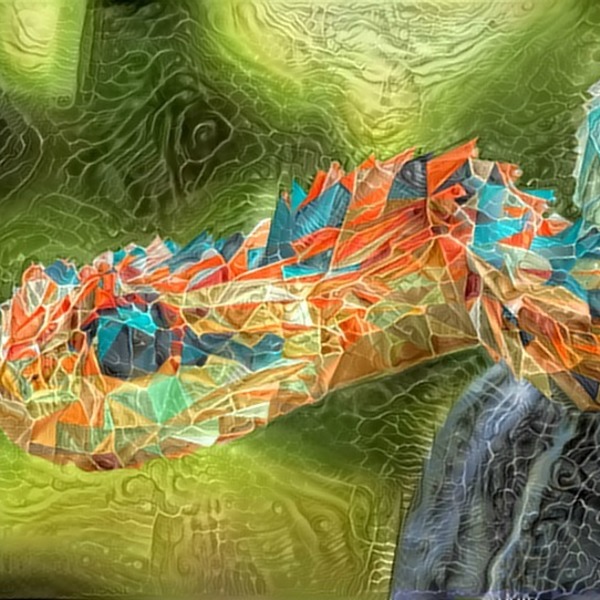 Thumb img1637033 ed0f77dfd4d630c4