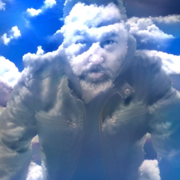 Thumb img1649082 5009d4892b31182b