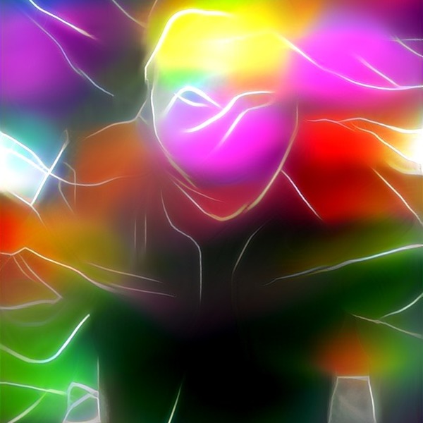 Thumb img1655145 918384ebb4440130
