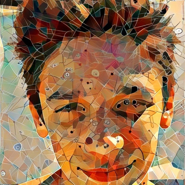Thumb img1659376 7d0f1bc28d62946a