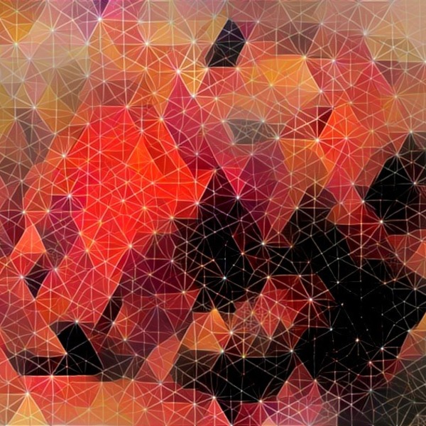 Thumb img1660052 8e1aa0de8977c096