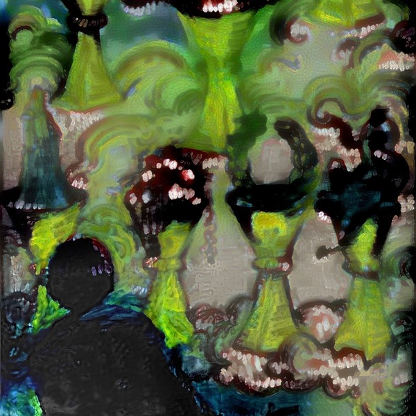 Thumb img1660562 f31d528eedbafebf