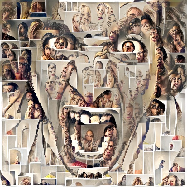 Thumb img1664640 c0cecc60c6620e06