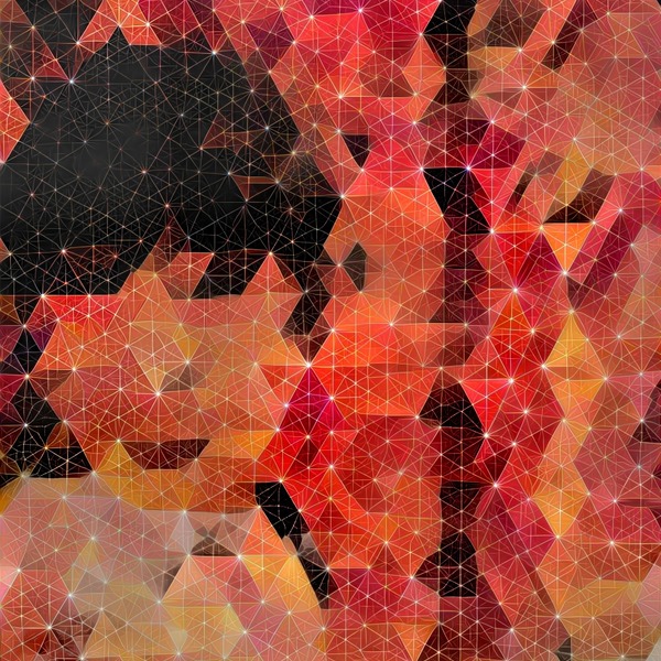 Thumb img1666064 dab4a6255550e4ac