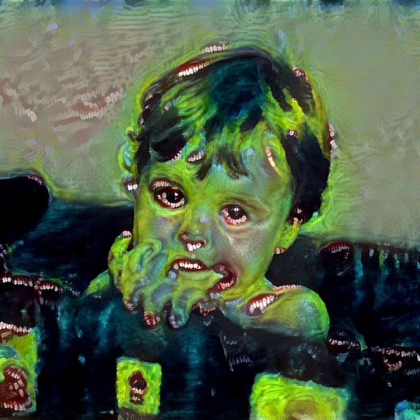 Thumb img1667836 99a8ccb4a873c629
