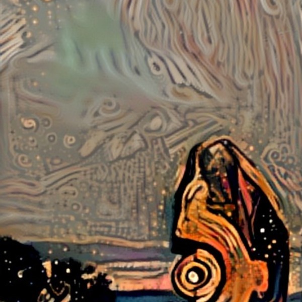 Thumb img1682036 250b74bdd8f1478a