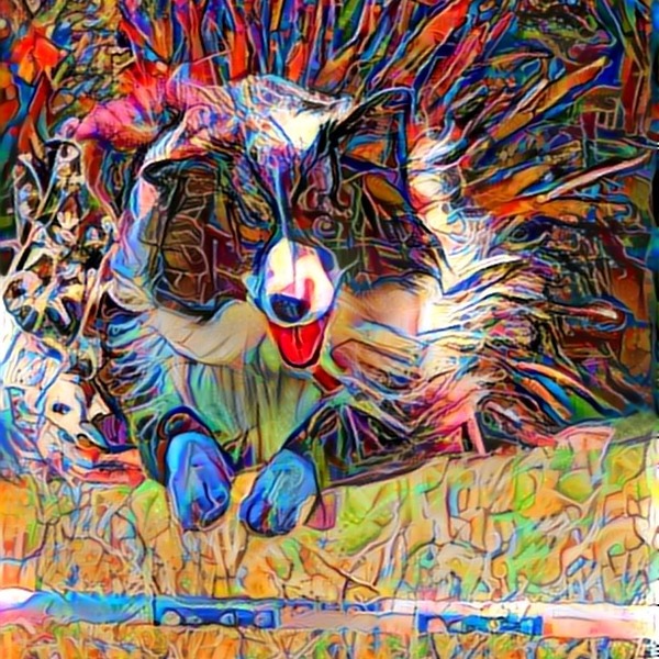 Thumb img1683256 3a6f61022e93ffe5