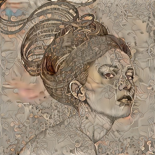 Thumb img1691297 7f49ee7238b1515d