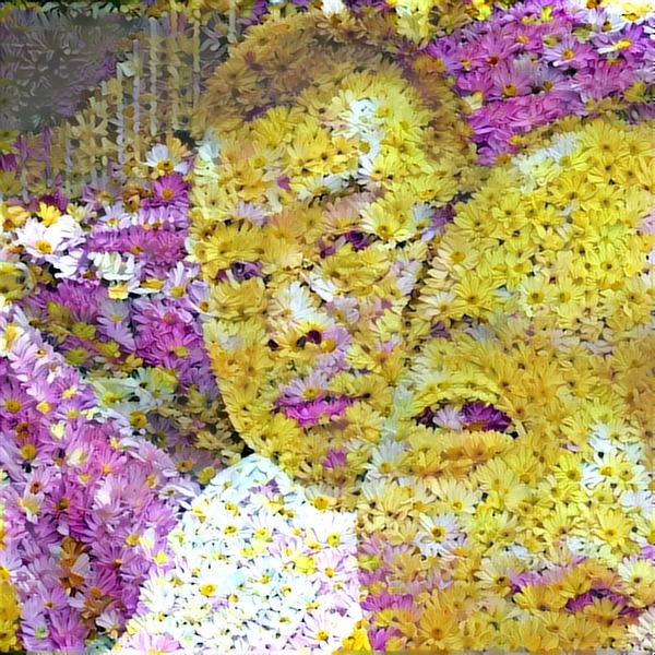 Thumb img1694603 78ee8b8b412dc0f6