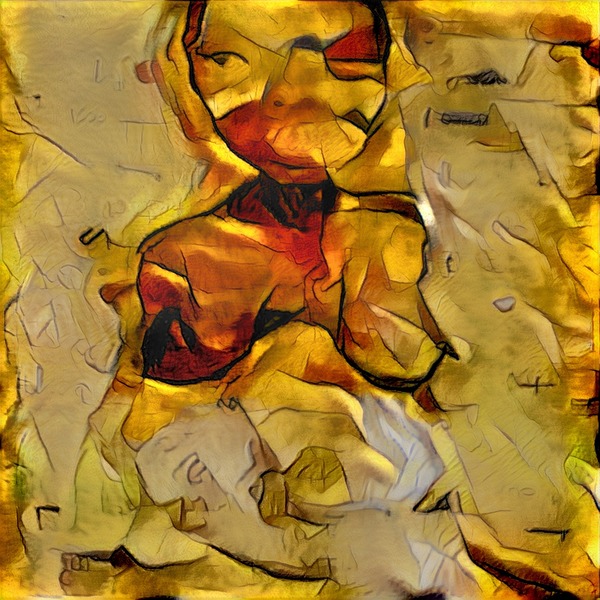 Thumb img1696507 92f50d67ef8de778