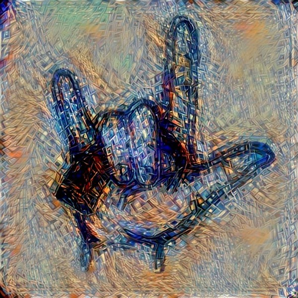 Thumb img1698532 b8f0b87035a69991