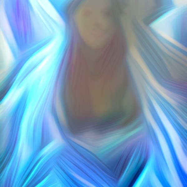 Thumb img1699038 c7869707ee4eae16