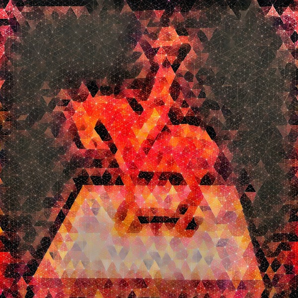 Thumb img1699820 eb87d60764b997ff