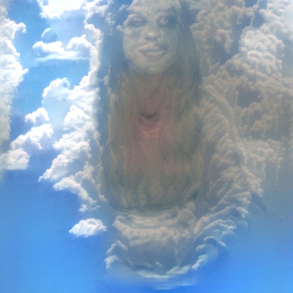 Thumb img1700423 7efb0566c543f2c5