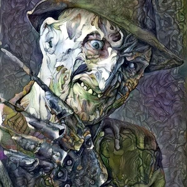 Thumb img1704360 994f108675b69bec