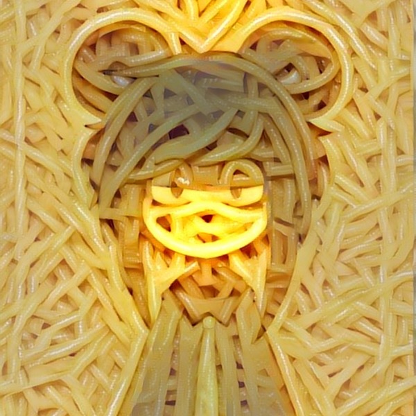 Thumb img1712883 5722aad93d914078
