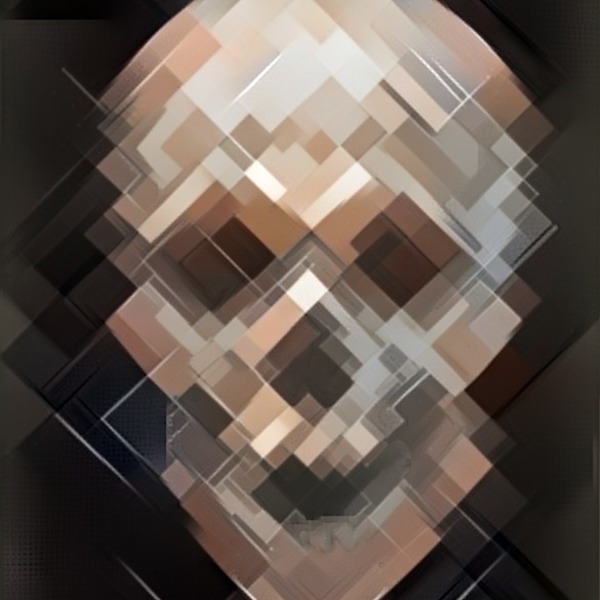 Thumb img1716605 753343fe7103da1f